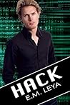 Hack (Save the Kids #5)
