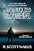 The New Mexico Scoundrel (A...