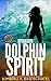 Operation Dolphin Spirit (P...