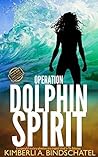 Operation Dolphin...