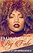 Emancipated by Fate