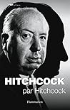 Hitchcock par Hit...