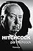 Hitchcock par Hitchcock