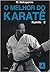O Melhor do Karatê Vol. 4: ...