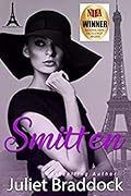 Smitten