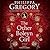 The Other Boleyn Girl (The Plantagenet and Tudor Novels, #9)