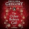 The Other Boleyn ...