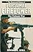 Personal Firepower: The Illustrated History of the Vietnam War