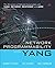 Network Programmability wit...