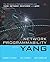 Network Programmability with YANG: The Structure of Network Automation with YANG, NETCONF, RESTCONF, and gNMI
