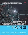 Network Programma...