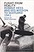 Flight From Reality Rudolf Hess and his Mission to Scotland 1941 by David A.T. Stafford