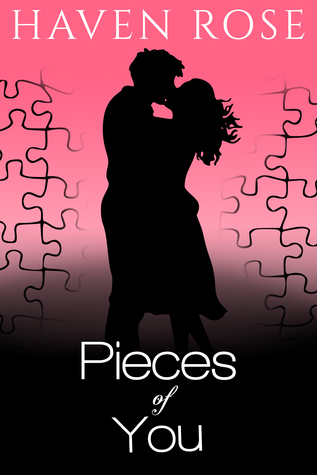 Pieces of You (ebook)