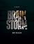 Brainstorm