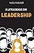 A little book on leadership