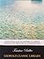 Essentials of Economics: A Brief Survey of Principles and Policies - Leopold Class Library Edition