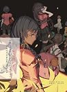 KOYOMIMONOGATARI,...