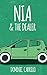 Nia and the Dealer (The Run...