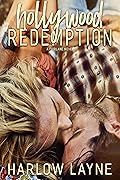 Hollywood Redemption