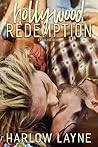 Hollywood Redemption
