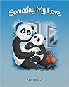 Someday My Love