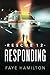 Rescue 12 Responding