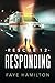 Rescue 12 Responding by Faye Hamilton Rescue 12 Responding by Faye Hamilton