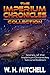 The Imperium Chronicles Collection