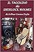 Il taccuino di Sherlock Holmes