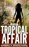 Operation Tropica...
