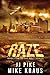 Raze (Melt, #5)