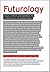 Futurology: Issues, Context...