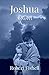 Joshua