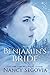 Benjamin's Bride: Finding L...