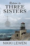 Return to Three Sisters