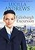 Edinburgh Excursion by Lucilla Andrews