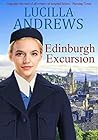 Edinburgh Excursi...
