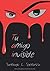 Tu amigo invisible (Spanish Edition)