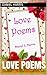Love Poems