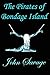 Pirates Of Bondage Island