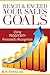 Reach & Exceed Your Sales Goals by Ron Stickler Reach & Exceed Your Sales Goals by Ron Stickler