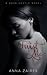 Twist Me (Twist Me, #1)