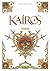 Kairos: EDICIÓN INTEGRAL