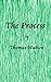 The Process: Nine Essays on...