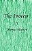 The Process: Nine Essays on the Experience of Writing Fiction & “Muse” A Short Story (The Soul of Wit: Short Fiction and Essays)