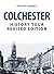 Colchester History Tour Rev...