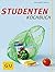 Studenten-Kochbuch