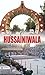 HUSSAINIWALA by Rishi Raj: ...