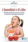 I Bambini e il Ci...