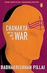Chanakya and the ...